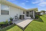 1837 Prairie Dunes Circle - Photo 35