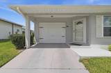 1837 Prairie Dunes Circle - Photo 37