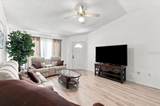1837 Prairie Dunes Circle - Photo 4