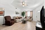 1837 Prairie Dunes Circle - Photo 5