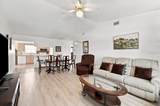 1837 Prairie Dunes Circle - Photo 6