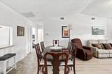 1837 Prairie Dunes Circle - Photo 7