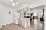 1837 Prairie Dunes Circle - Photo 9