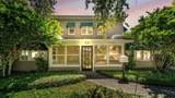 2406 Fairmount Avenue - Photo 1