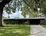1402 Phyllis Street - Photo 1