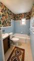 1402 Phyllis Street - Photo 13