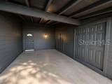 1402 Phyllis Street - Photo 14