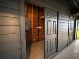 1402 Phyllis Street - Photo 15