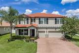 1902 Via Lago Drive - Photo 1