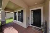 1902 Via Lago Drive - Photo 11