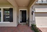1902 Via Lago Drive - Photo 12