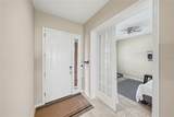 1902 Via Lago Drive - Photo 13