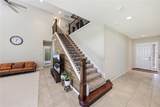 1902 Via Lago Drive - Photo 41