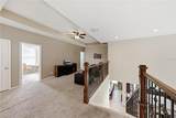 1902 Via Lago Drive - Photo 43
