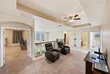 1902 Via Lago Drive - Photo 45
