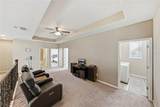 1902 Via Lago Drive - Photo 46