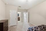 1902 Via Lago Drive - Photo 49