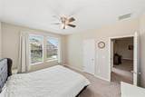 1902 Via Lago Drive - Photo 53