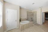 1902 Via Lago Drive - Photo 61
