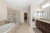 1902 Via Lago Drive - Photo 63