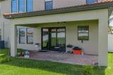 1902 Via Lago Drive - Photo 66