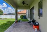 1902 Via Lago Drive - Photo 68