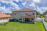 1902 Via Lago Drive - Photo 72