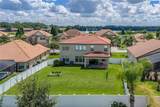 1902 Via Lago Drive - Photo 75