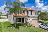 1902 Via Lago Drive - Photo 8
