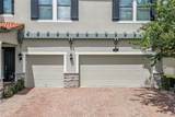 1902 Via Lago Drive - Photo 9