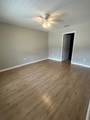 5739 Lacar Way - Photo 11