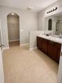 5739 Lacar Way - Photo 14