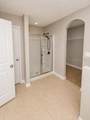 5739 Lacar Way - Photo 15