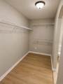 5739 Lacar Way - Photo 16