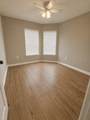 5739 Lacar Way - Photo 18