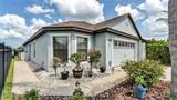 5739 Lacar Way - Photo 2