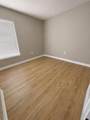 5739 Lacar Way - Photo 20