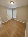 5739 Lacar Way - Photo 21