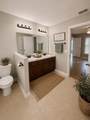 5739 Lacar Way - Photo 22