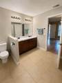5739 Lacar Way - Photo 23