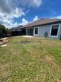 5739 Lacar Way - Photo 26