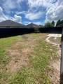 5739 Lacar Way - Photo 27