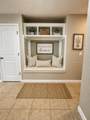5739 Lacar Way - Photo 3