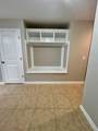 5739 Lacar Way - Photo 4