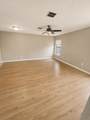 5739 Lacar Way - Photo 6