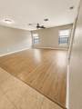 5739 Lacar Way - Photo 7