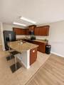5739 Lacar Way - Photo 8