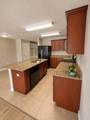 5739 Lacar Way - Photo 9