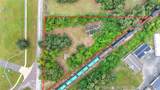 3852 Radford Road - Photo 1