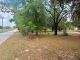 3852 Radford Road - Photo 10